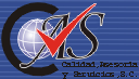 Calidad, Asesora y Servicios, S.C.