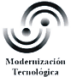 Modernizacin Tecnolgica